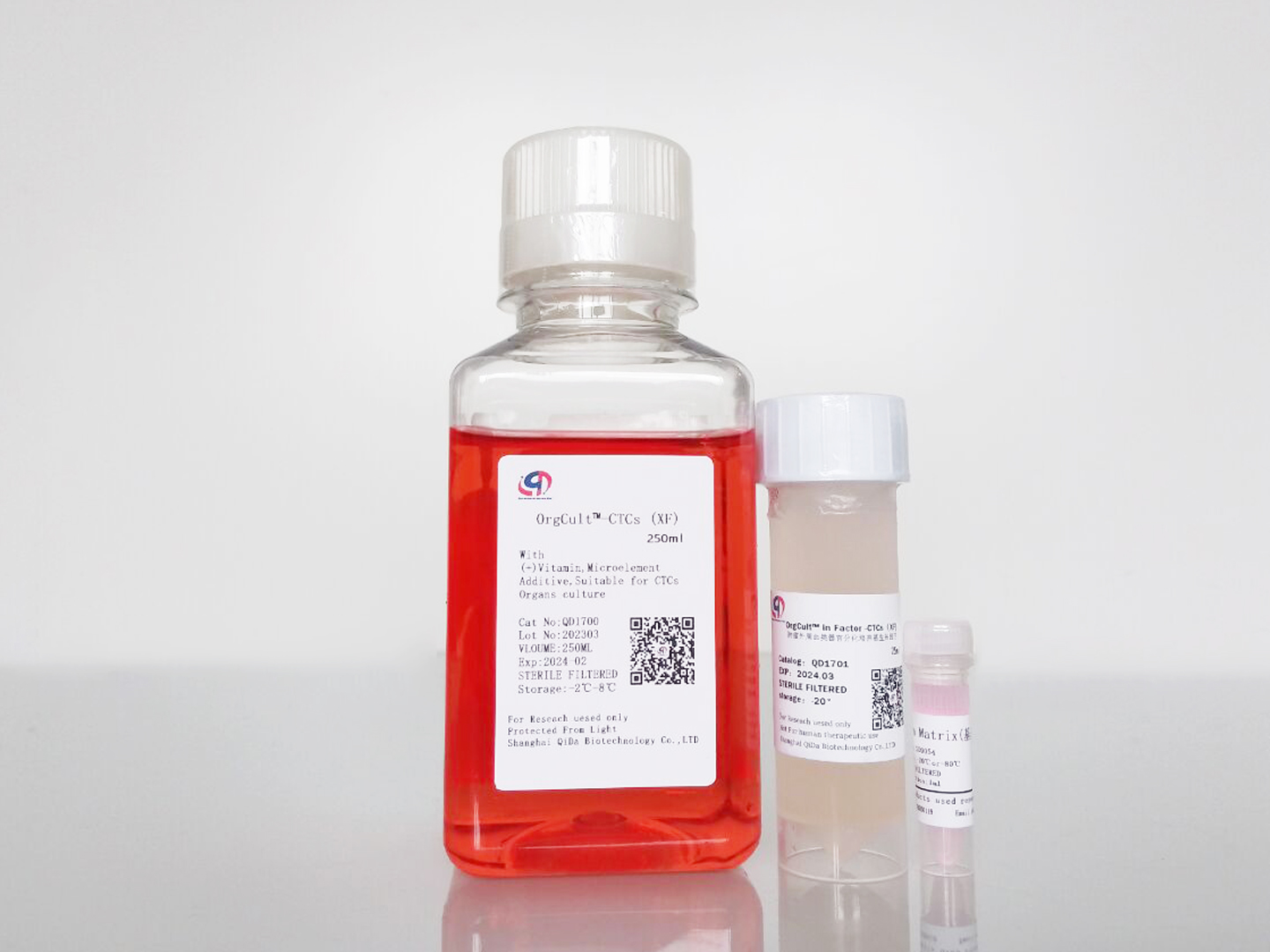 https://msimg.bioon.com/bionline/goods-no-pic.png