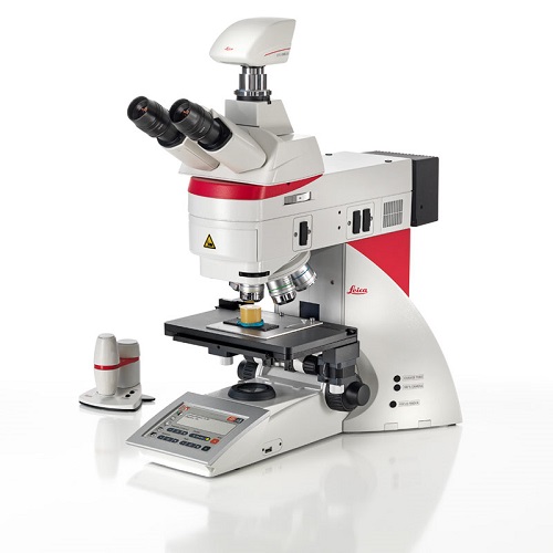 https://img.medsci.cn/ecfa0ae589c6942401cac82acb27a0e0f3e438877419b9552f7e5f80bea980e5.jpg