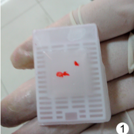 https://msimg.bioon.com/bionline/goods-no-pic.png