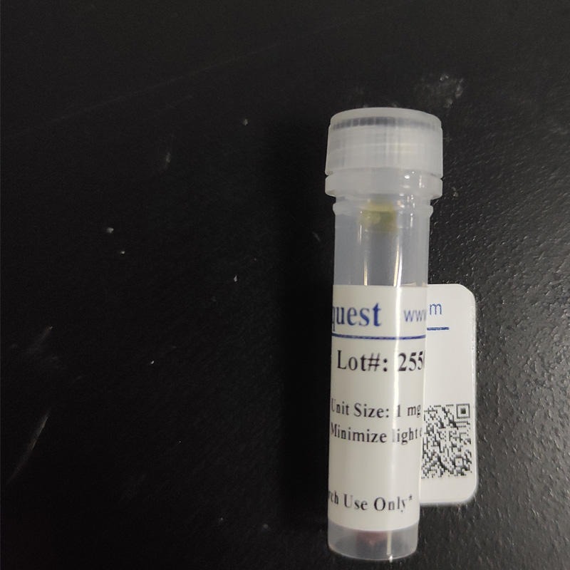 Amplite 比色法丁酰胆碱酯酶活性检测试剂盒