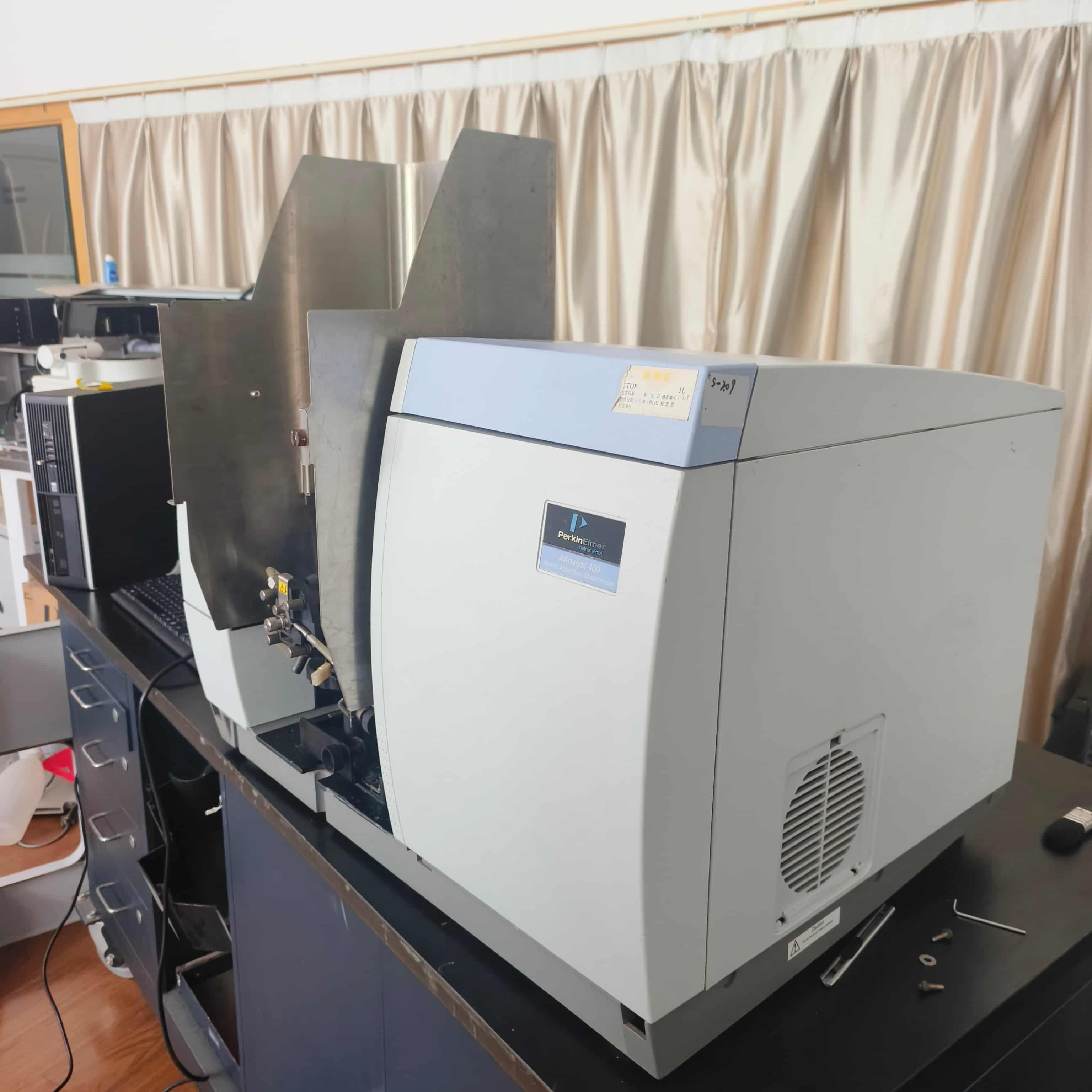 https://img.medsci.cn/7e746b5a5848f07e2c14380fa0558215c6838ae7e658302c865261033827f553.jpg