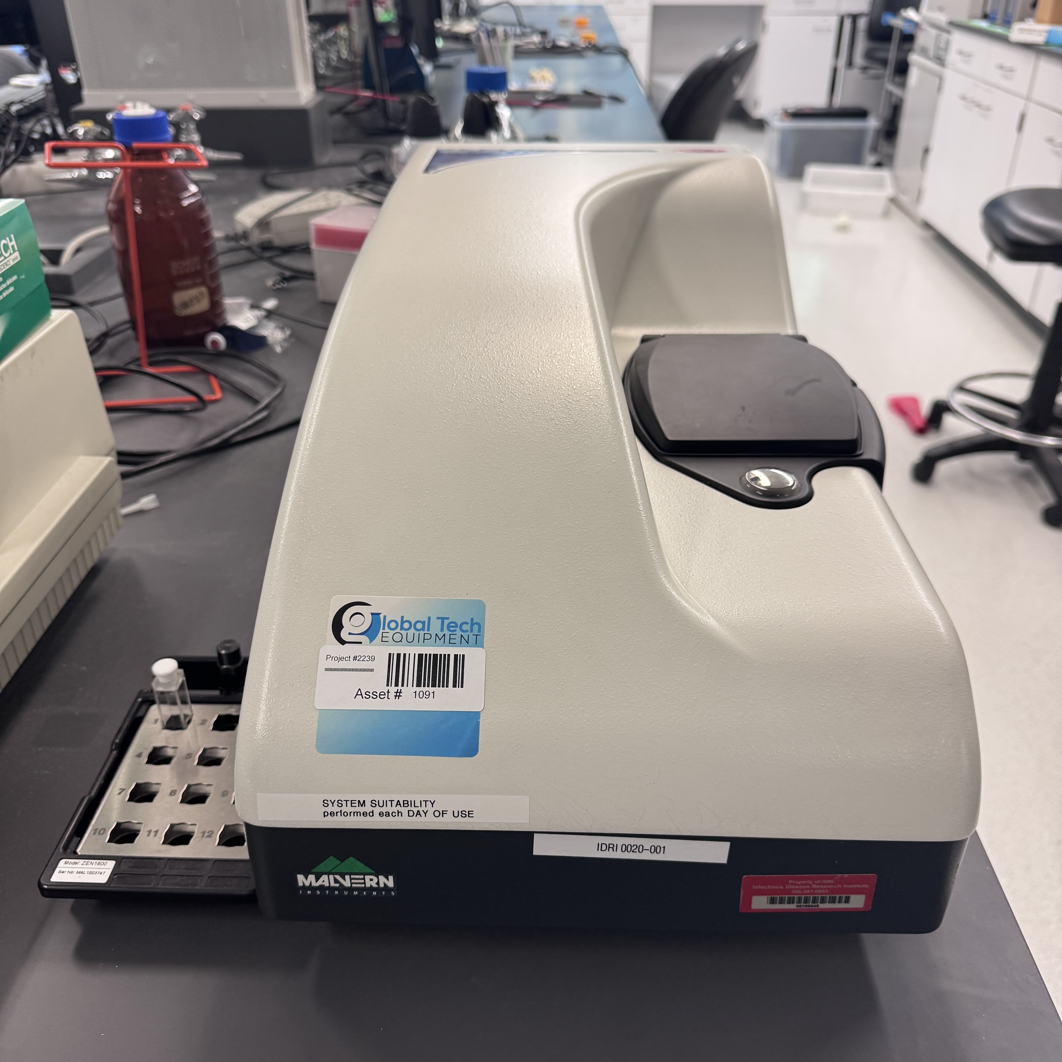 https://img.medsci.cn/7e746b5a5848f07e2c14380fa0558215c6838ae7e658302c865261033827f553.jpg