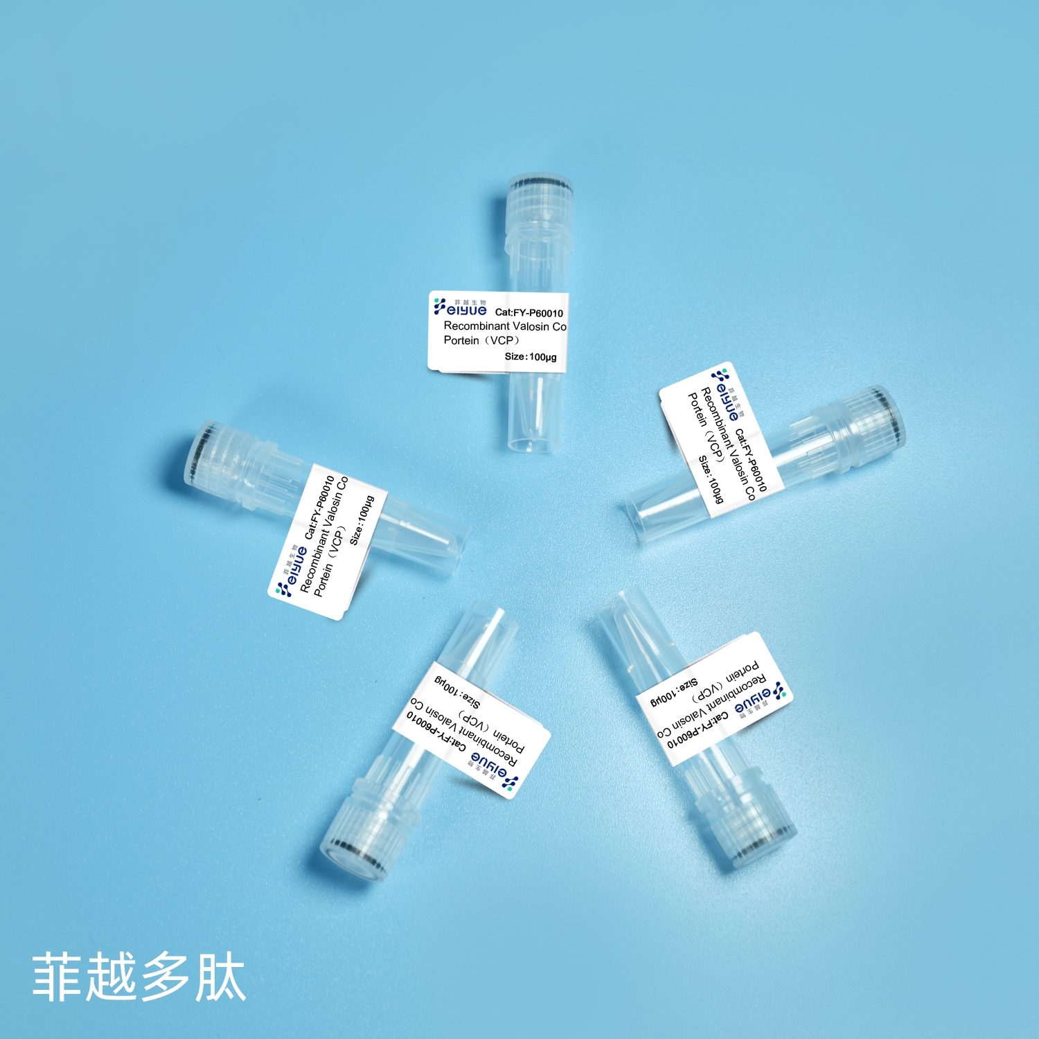 https://img.medsci.cn/aa436aaa90daf4dbf072751203a0f44ce901e70e0c729da4cbbe4f073bff16fa.png