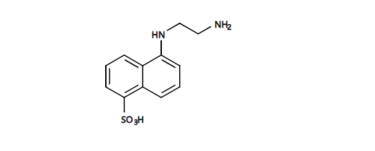 https://msimg.bioon.com/bionline/goods-no-pic.png