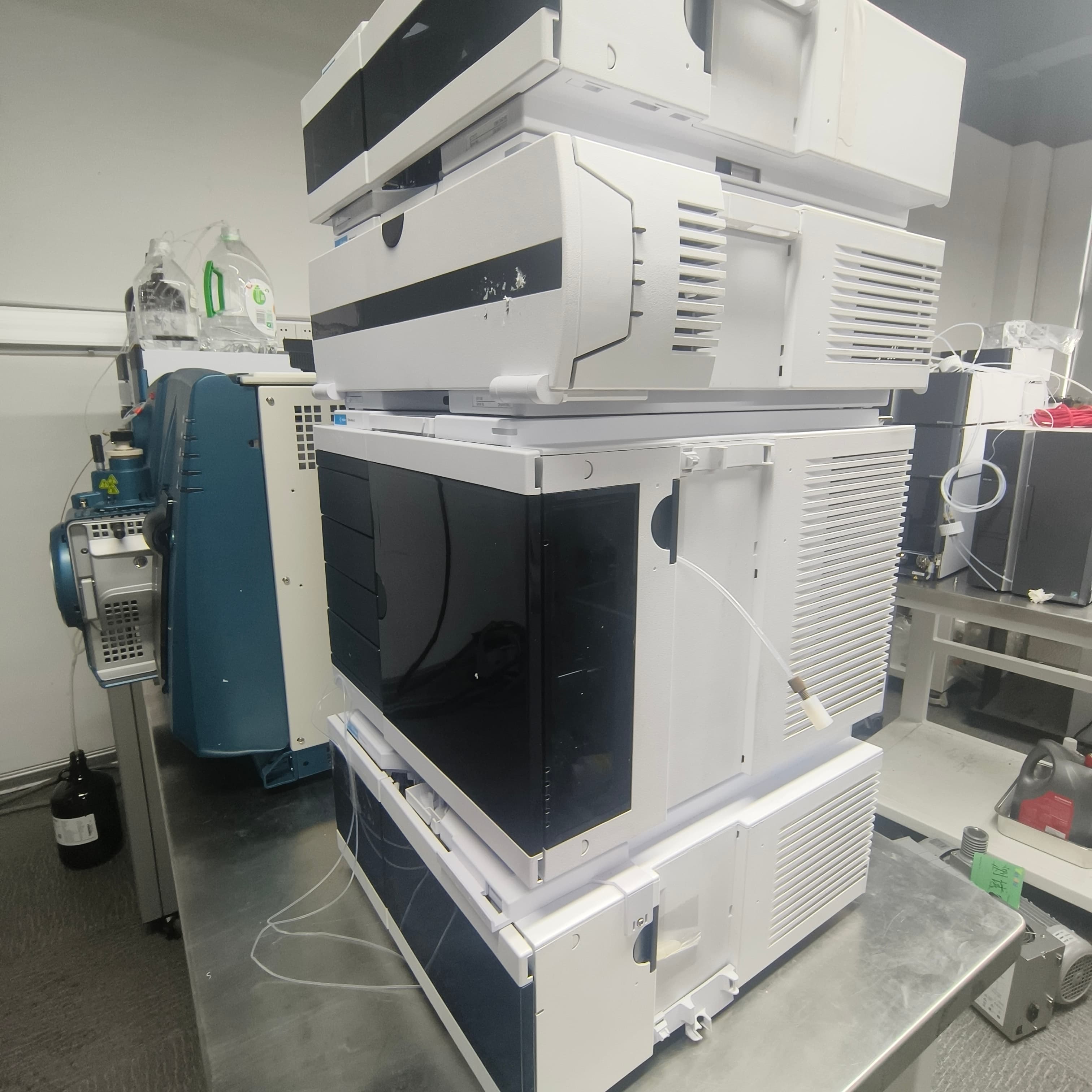 https://img.medsci.cn/7e746b5a5848f07e2c14380fa0558215c6838ae7e658302c865261033827f553.jpg