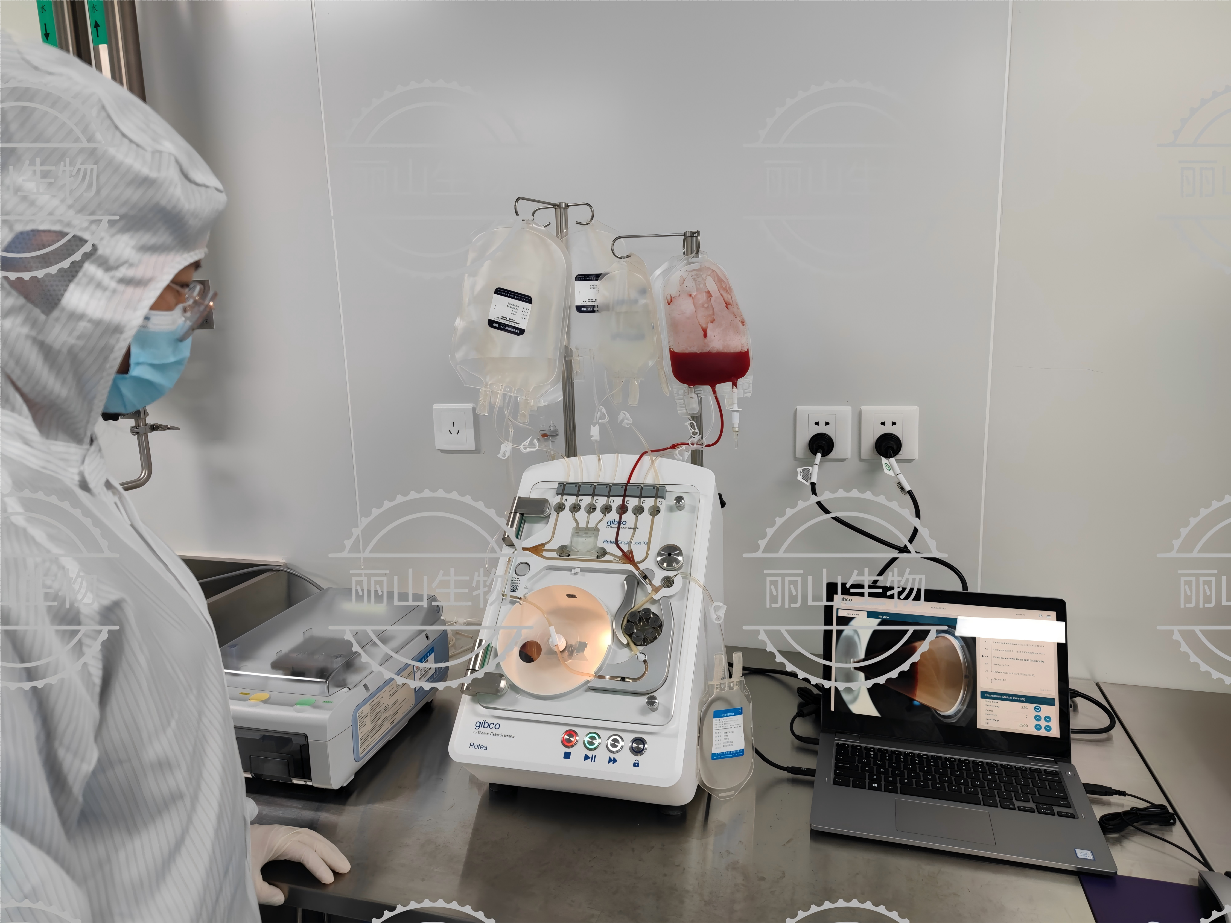 （国企事业单位，性价比超高）细胞与基因治疗（CAR-T、CAR-NK、干细胞及免疫细胞等）CDMO服务，GMP细胞实验委托、质粒构建、病毒包装、临床对接与服务等。欢迎大家咨询