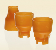 https://msimg.bioon.com/bionline/goods-no-pic.png