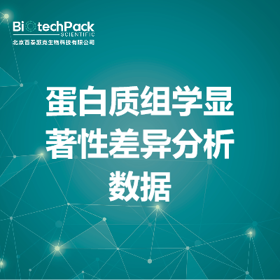 https://msimg.bioon.com/bionline/goods-no-pic.png
