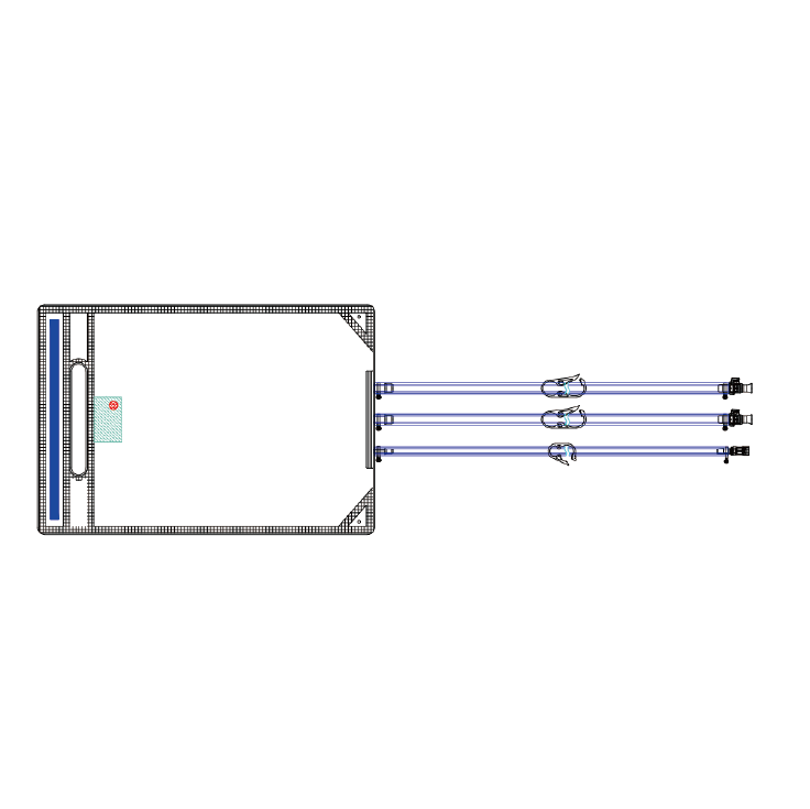 https://msimg.bioon.com/bionline/goods-no-pic.png