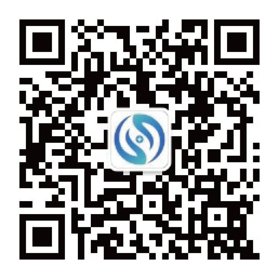 苏州华辰生物科技有限公司