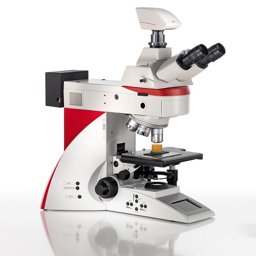 https://img.medsci.cn/ecfa0ae589c6942401cac82acb27a0e0f3e438877419b9552f7e5f80bea980e5.jpg