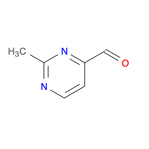 https://img.medsci.cn/3c2cf8c2dc0131e208a01a4a3b04b283103af992cda2d58ae33558d3f6b2e5cb.jpg