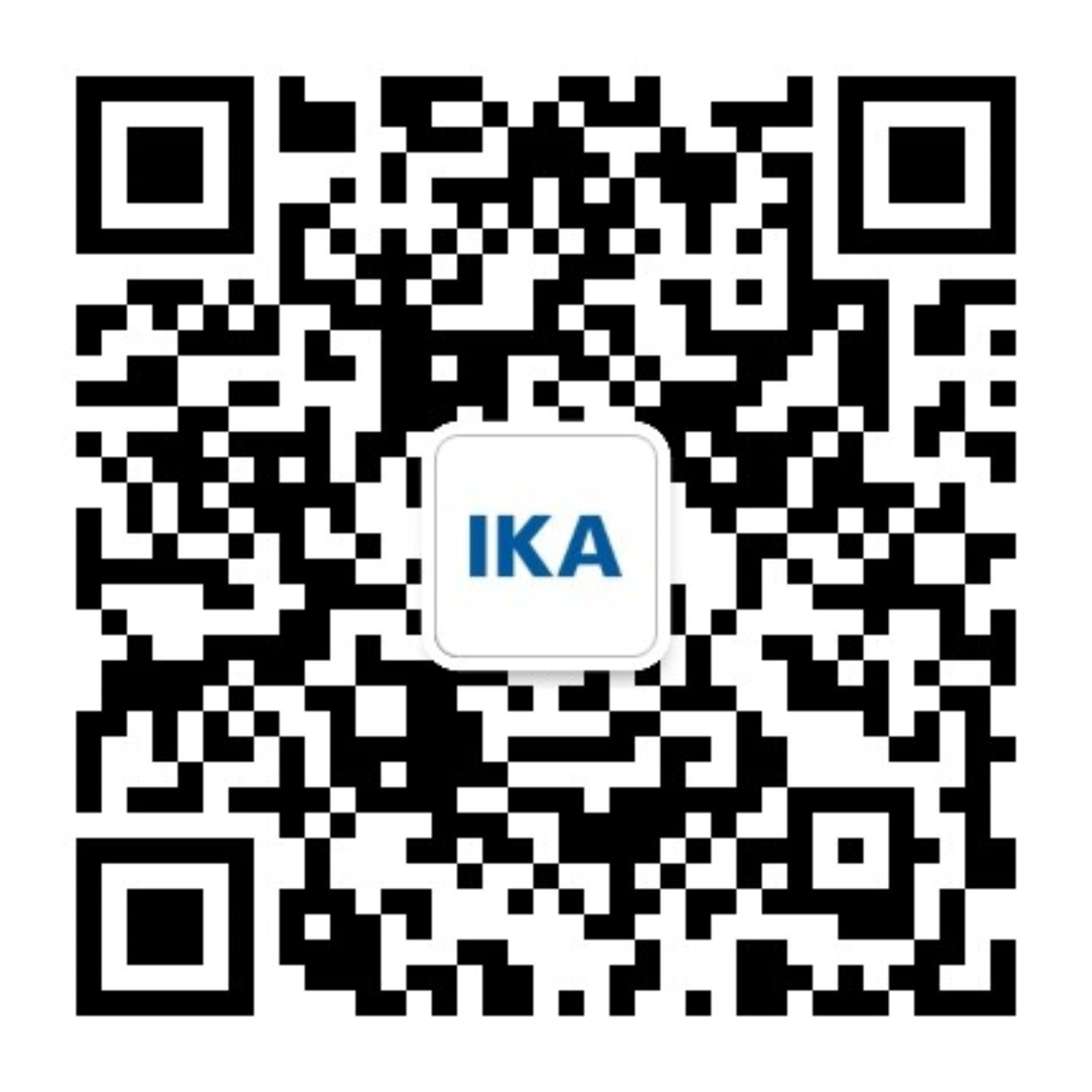 艾卡（广州）仪器设备有限公司（德国 IKA ）