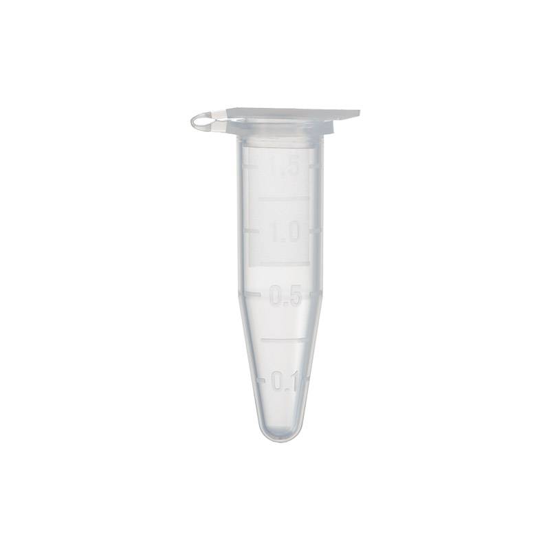 https://img.medsci.cn/109d25ca0c56c640b907b6781c3eaef043efa7c0280f99af323d95dd4992572f.png
