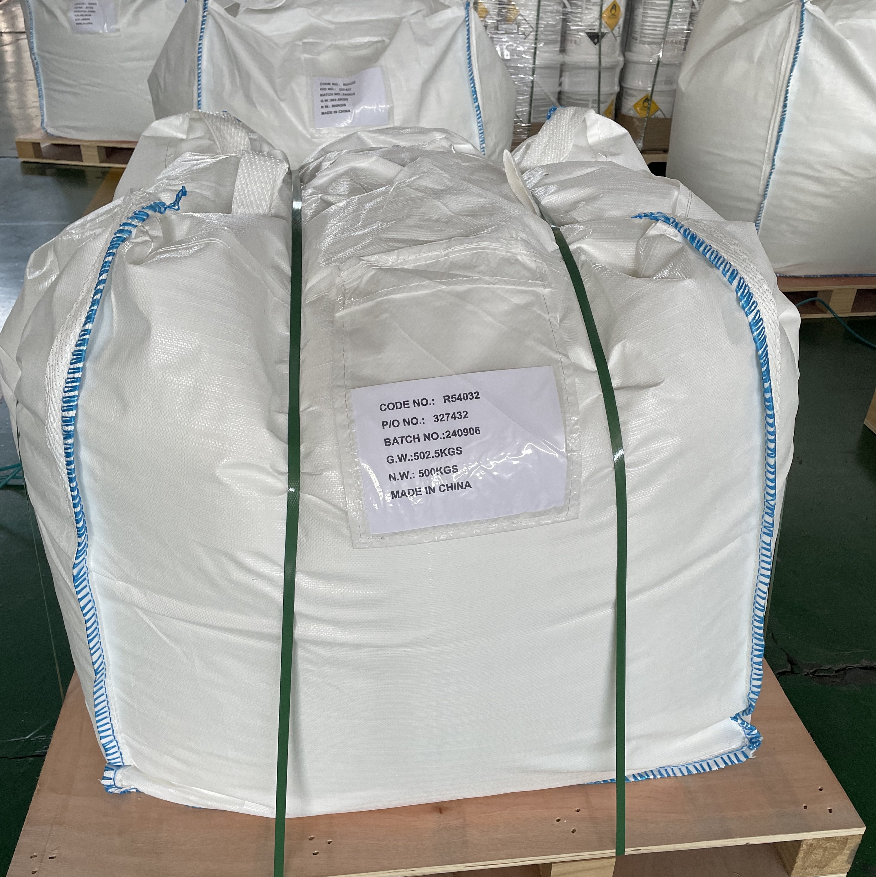 https://img.medsci.cn/11d0845e1faac3096ac764f9d2183f64a4a392856d040886e570b50688005275.jpg