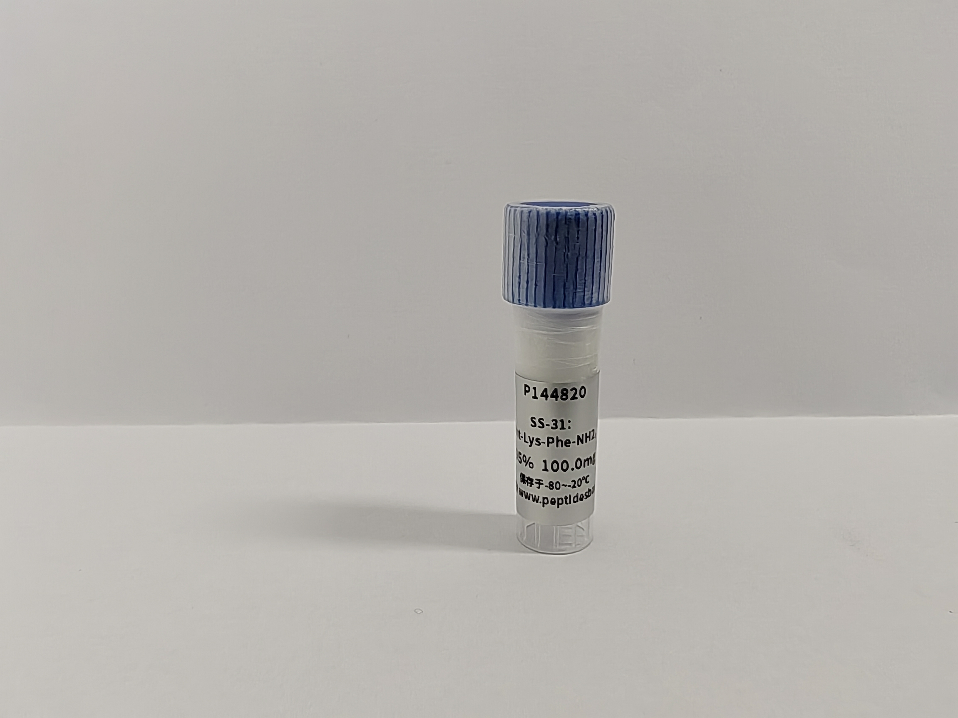 https://img.medsci.cn/3aa238003bb94387140ac4541be1f718d7c5580b3d51be88af2670a83dfa1c1c.jpg