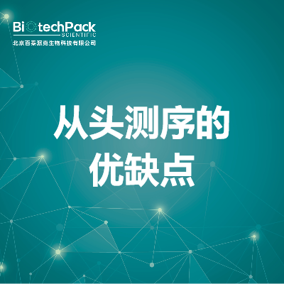 https://msimg.bioon.com/bionline/goods-no-pic.png