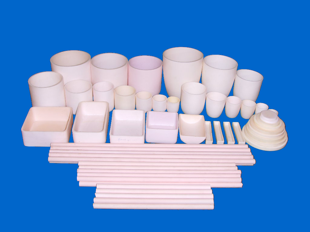 https://msimg.bioon.com/bionline/goods-no-pic.png
