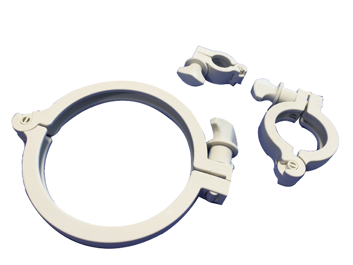 https://msimg.bioon.com/bionline/goods-no-pic.png