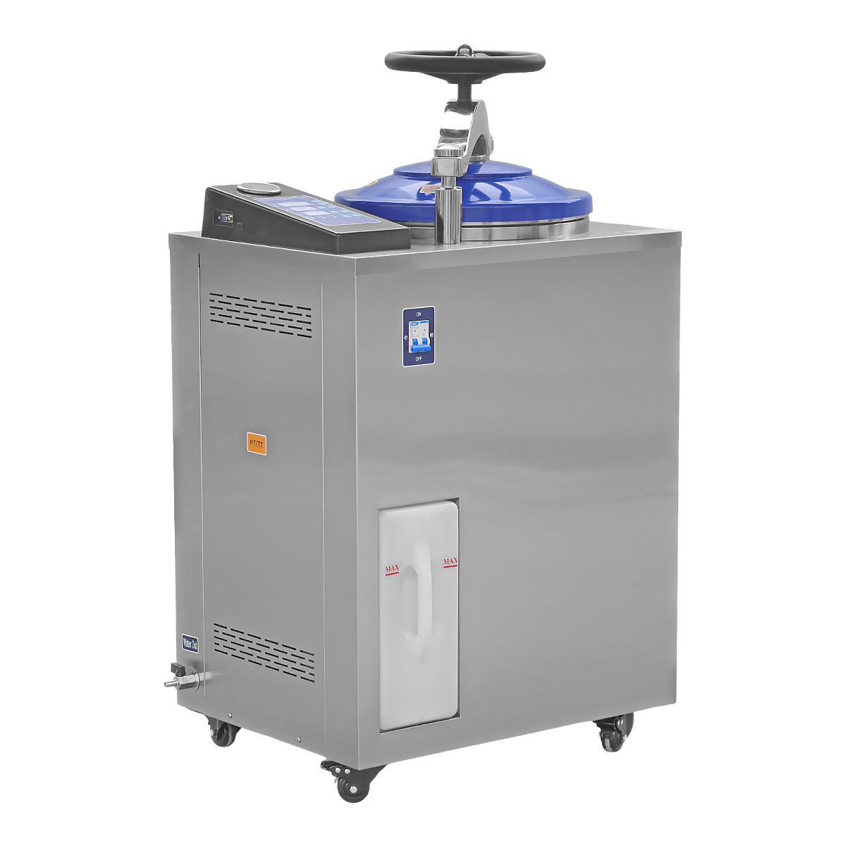 https://msimg.bioon.com/bionline/goods-no-pic.png