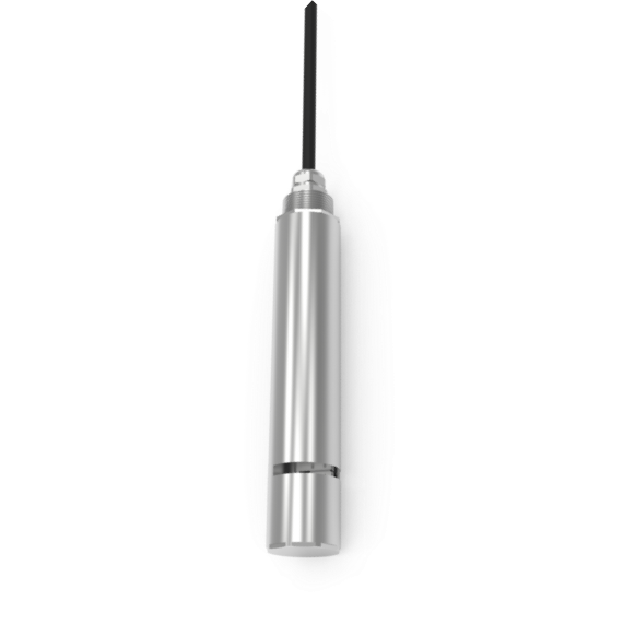 https://msimg.bioon.com/bionline/goods-no-pic.png