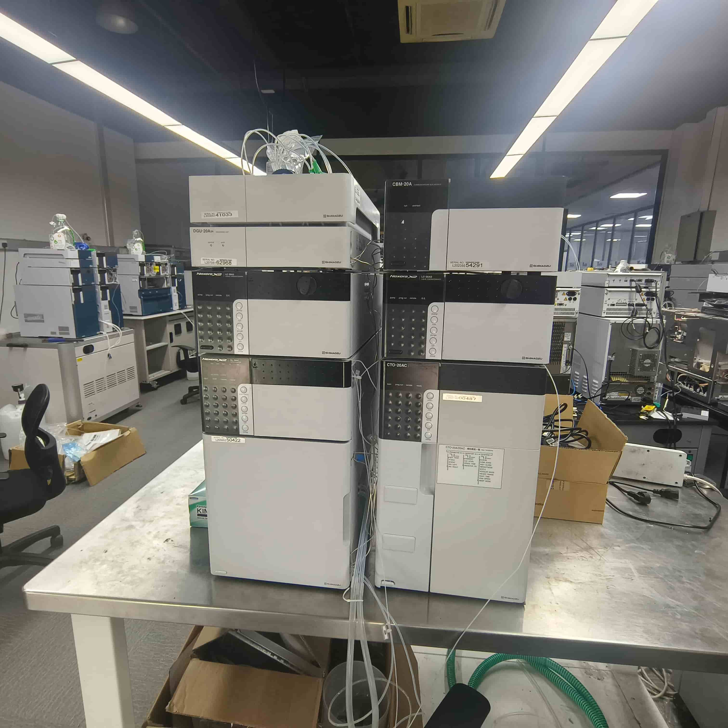 https://img.medsci.cn/7e746b5a5848f07e2c14380fa0558215c6838ae7e658302c865261033827f553.jpg