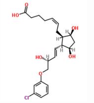 通用氯前列烯醇(CP)多克隆抗体