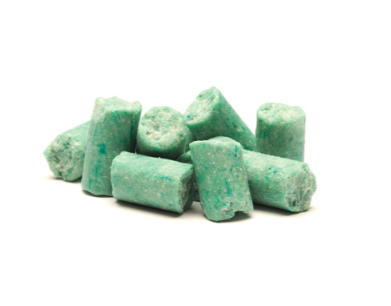 鼠粮 13C6标记
