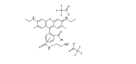 https://msimg.bioon.com/bionline/goods-no-pic.png