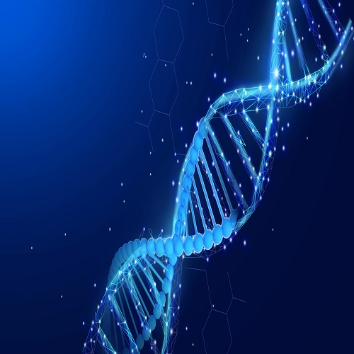 DNA组学｜焦磷酸测序