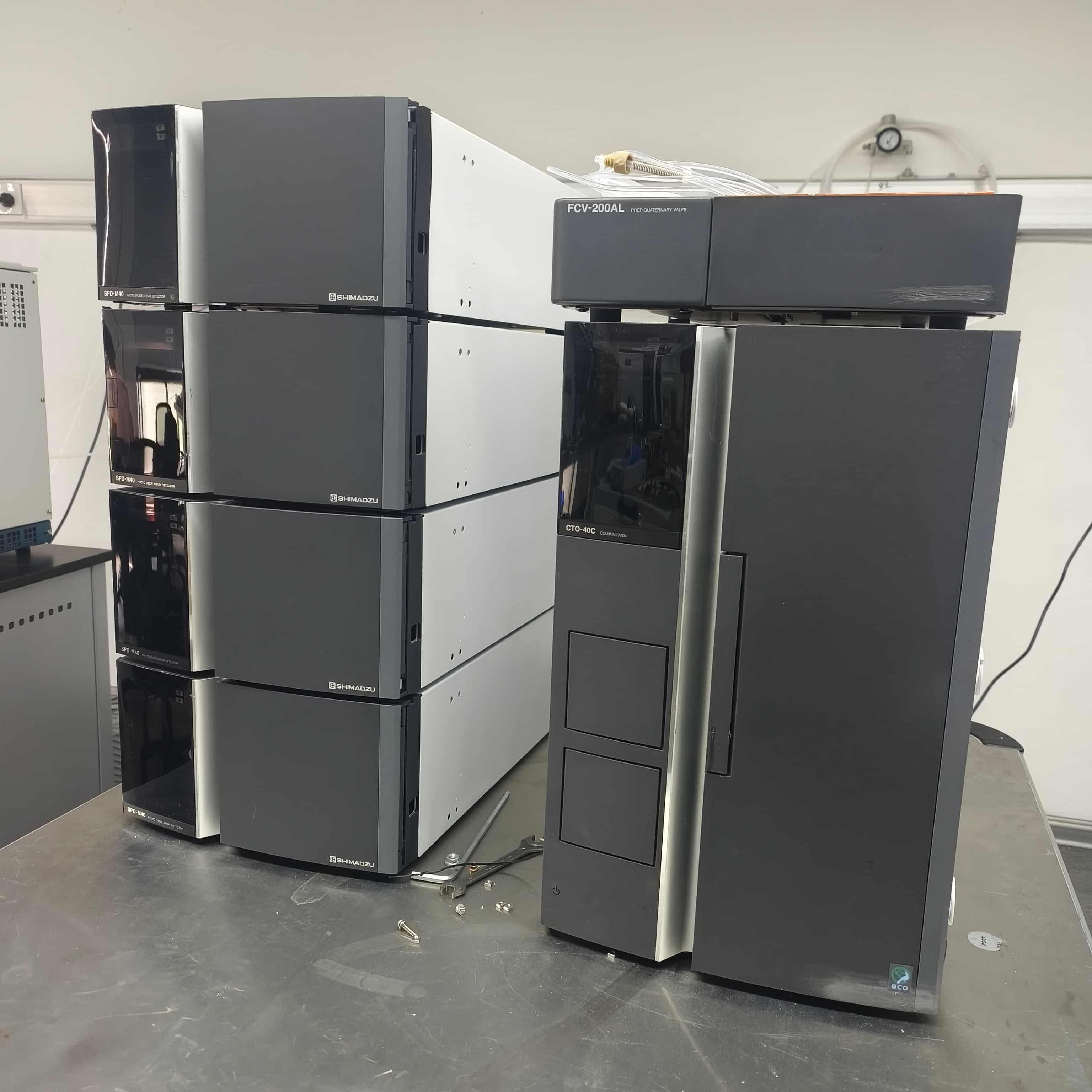 https://img.medsci.cn/7e746b5a5848f07e2c14380fa0558215c6838ae7e658302c865261033827f553.jpg