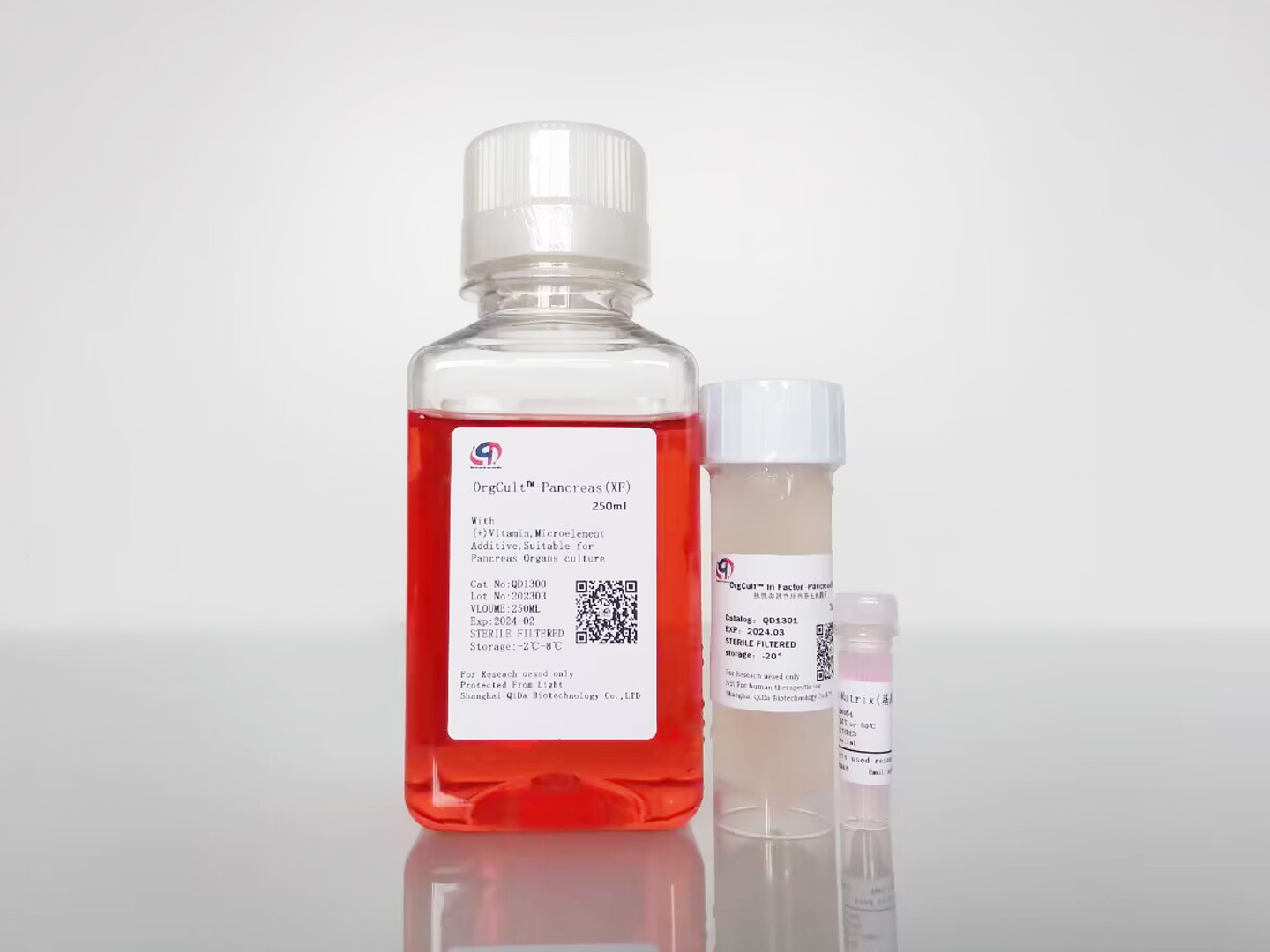 https://msimg.bioon.com/bionline/goods-no-pic.png