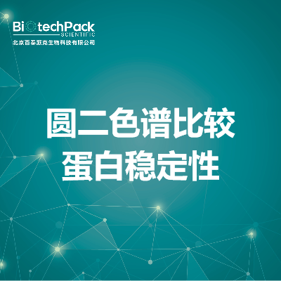 https://msimg.bioon.com/bionline/goods-no-pic.png