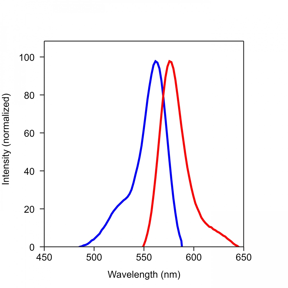 https://img.medsci.cn/e73eefcea40976357f460123cbf1e819c54e5106c9b457225be13b1cbc991aff.png