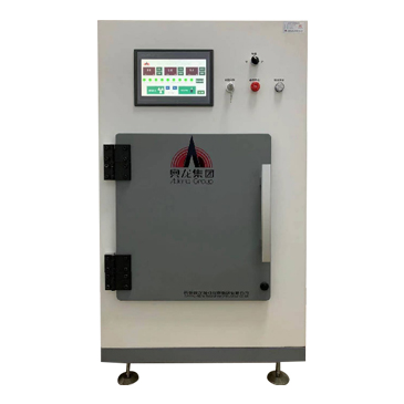https://msimg.bioon.com/bionline/goods-no-pic.png