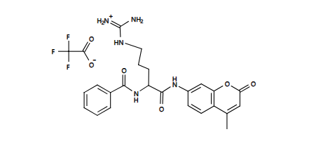 细胞膜荧光探针DiIC18(3)-DS