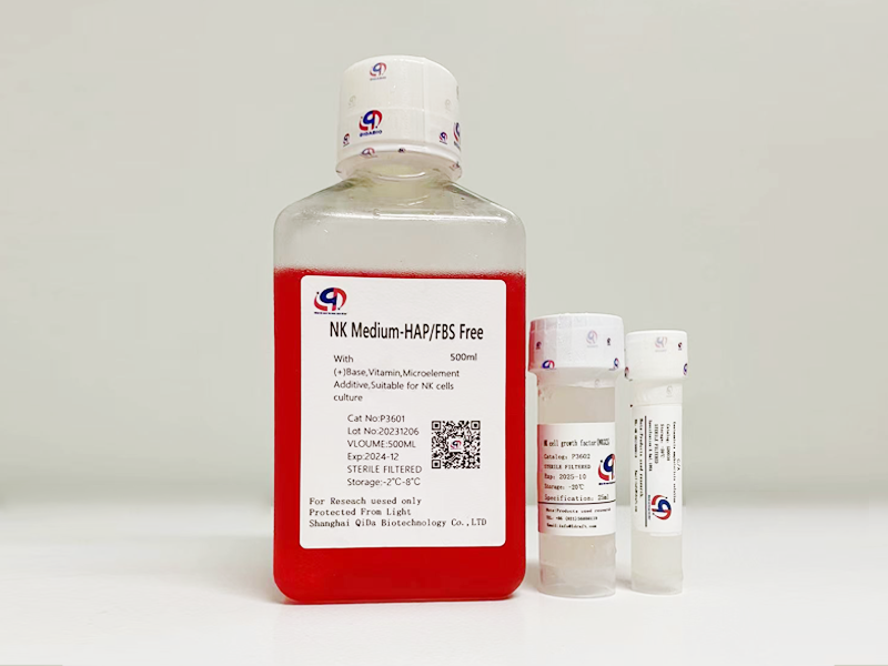 https://msimg.bioon.com/bionline/goods-no-pic.png