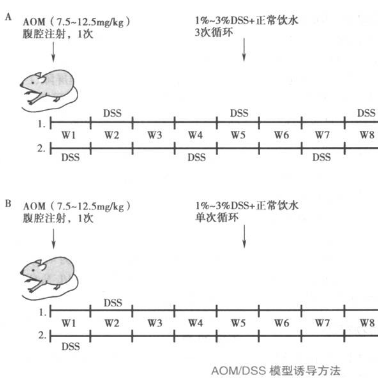 https://msimg.bioon.com/bionline/goods-no-pic.png