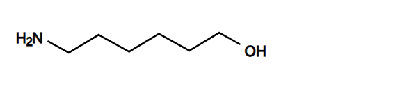 6-氨基-1-己醇 CAS 4048-33-3