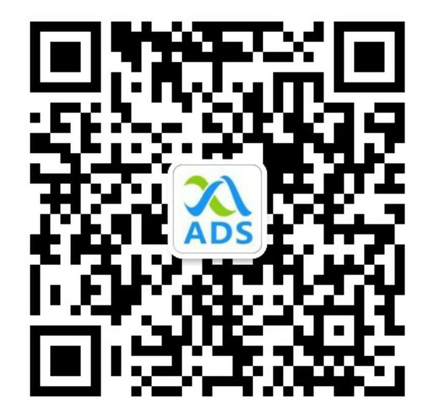 武汉艾德弗生化科技有限公司