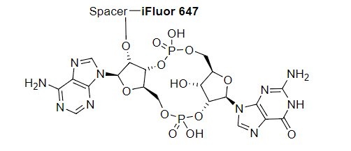 https://img.medsci.cn/e73eefcea40976357f460123cbf1e819c54e5106c9b457225be13b1cbc991aff.png