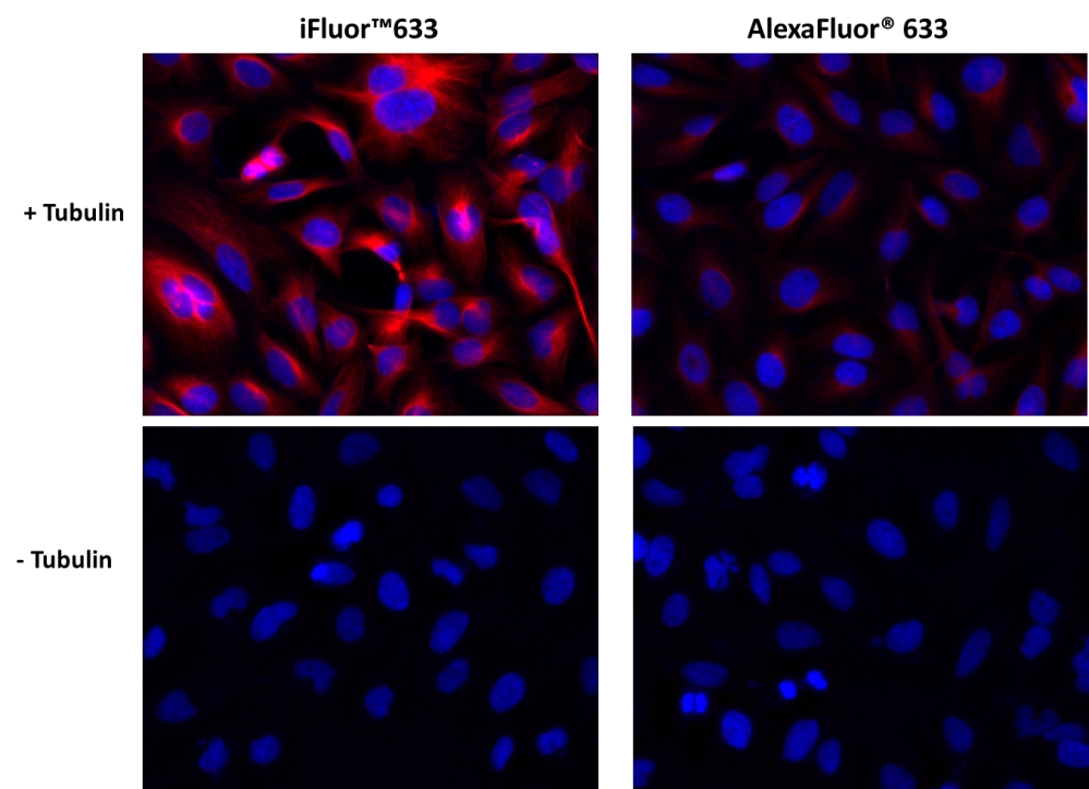 https://img.medsci.cn/e73eefcea40976357f460123cbf1e819c54e5106c9b457225be13b1cbc991aff.png