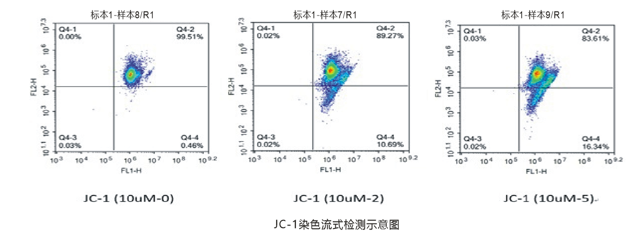 流式-JC-1