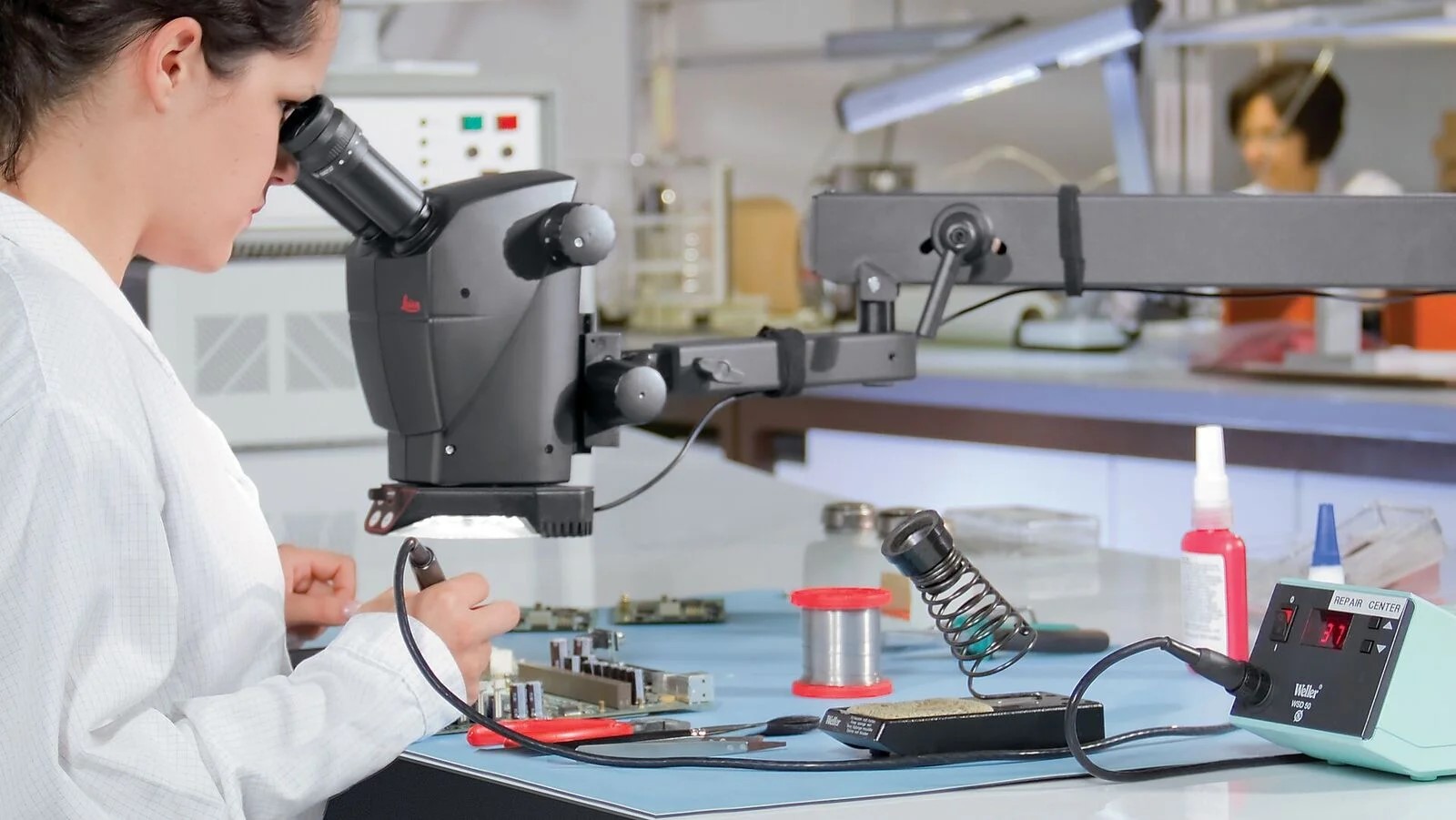 https://img.medsci.cn/ecfa0ae589c6942401cac82acb27a0e0f3e438877419b9552f7e5f80bea980e5.jpg