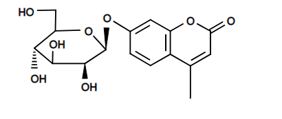 葡萄糖转运/血糖通道荧光探针2-NBDG CAS 186689-07-6