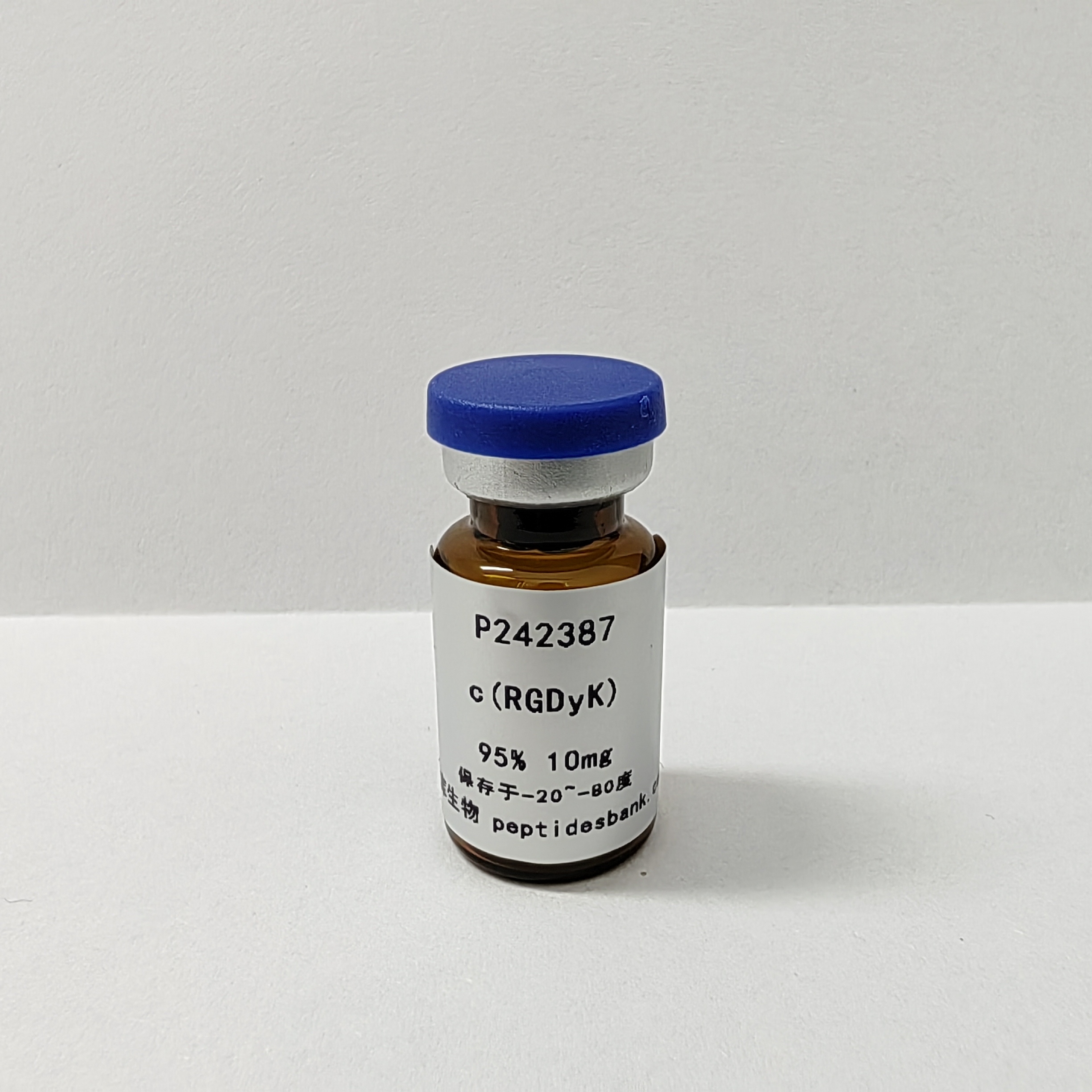 https://img.medsci.cn/3aa238003bb94387140ac4541be1f718d7c5580b3d51be88af2670a83dfa1c1c.jpg