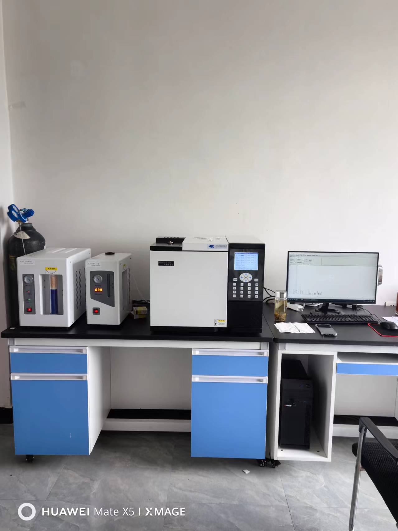 https://msimg.bioon.com/bionline/goods-no-pic.png