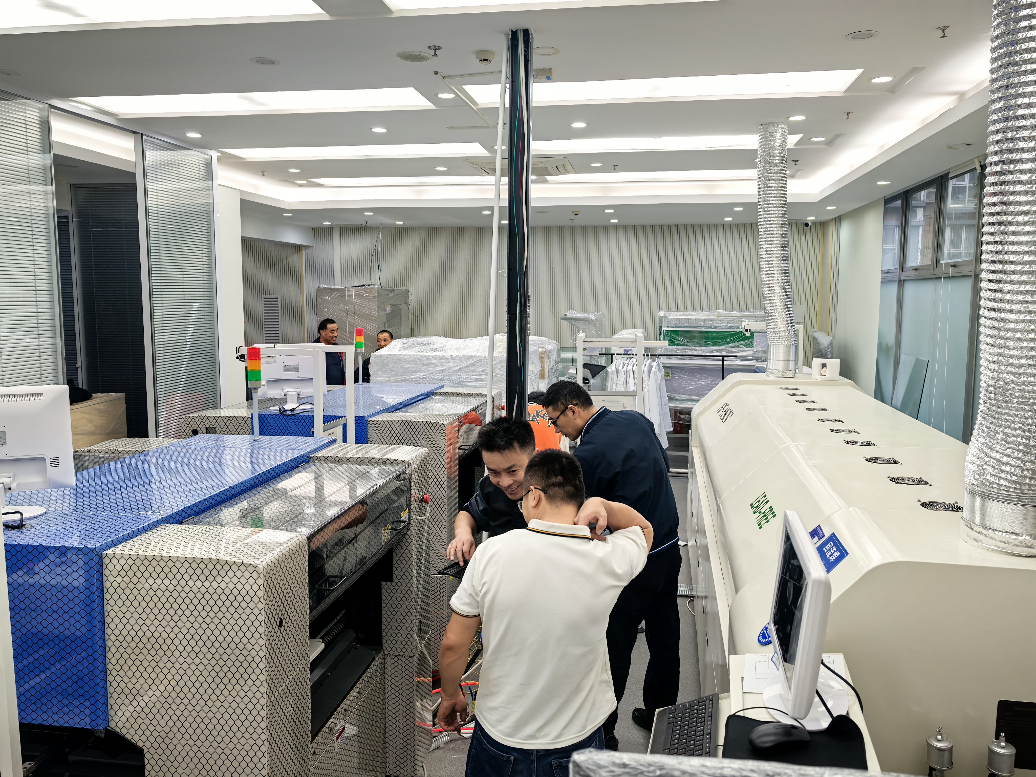 https://img.medsci.cn/7e746b5a5848f07e2c14380fa0558215c6838ae7e658302c865261033827f553.jpg