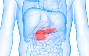 EBioMedicine：胰腺癌应该存在可有的驱动基因突变