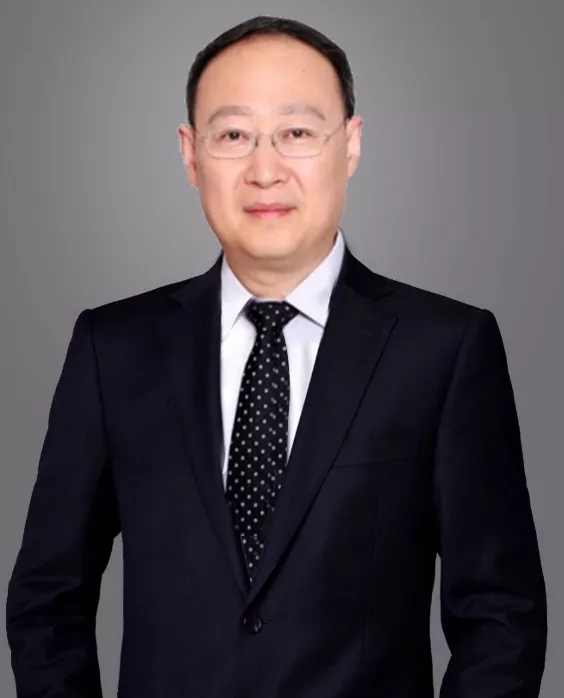 2020年中国医师协会泌尿外科医生分会肾上腺性高血压外科协作组（CUDA—AHS）线上研讨会皮质癌专场圆满举行